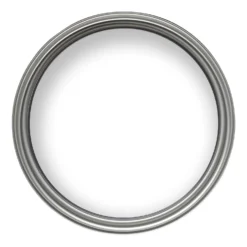 Sandtex® Exterior 10 Year Gloss Paint Pure Brilliant White - 2.5L 15 Sandtex® Exterior 10 Year Gloss Paint Pure Brilliant White - 2.5L -Laura Paint Shop 12837552 1834872087641220