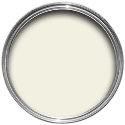 Farrow & Ball Estate Matt Emulsion Paint Wimborne White - 2.5L 8 Farrow & Ball Estate Matt Emulsion Paint Wimborne White - 2.5L -Laura Paint Shop 12837716 1524952919032058