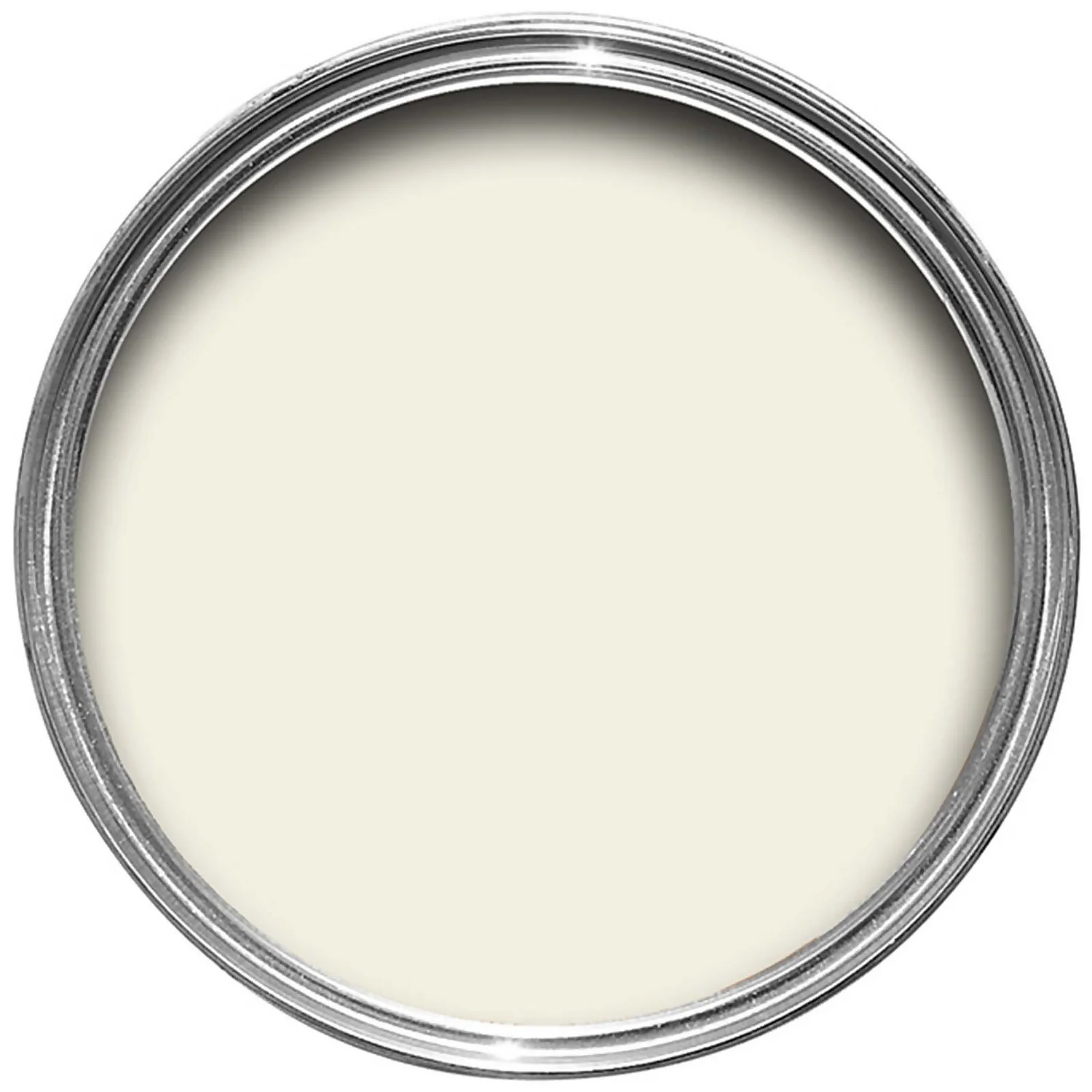 Farrow & Ball Estate Matt Emulsion Paint Wimborne White - 2.5L 5 Farrow & Ball Estate Matt Emulsion Paint Wimborne White - 2.5L - Image 3