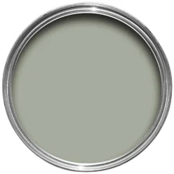 Farrow & Ball Full Gloss Paint Blue Gray - 750ml 8 Farrow & Ball Full Gloss Paint Blue Gray - 750ml -Laura Paint Shop 12837730 1994952919096171