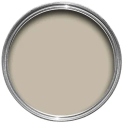 Farrow & Ball Exterior Eggshell Bone - 2.5L 6 Farrow & Ball Exterior Eggshell Bone - 2.5L -Laura Paint Shop 12837854 5534951866628983