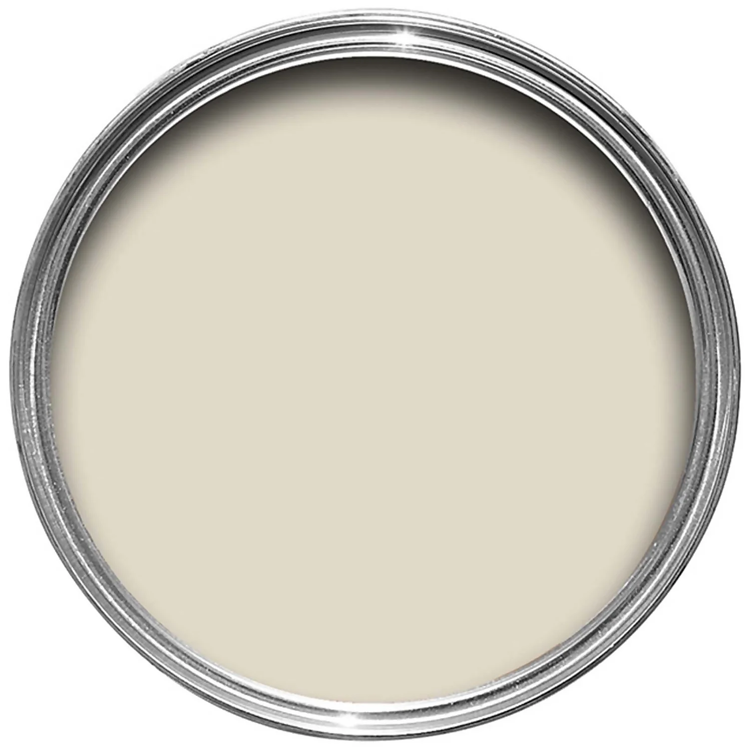Farrow & Ball Exterior Eggshell Slipper Satin - 750ml 4 Farrow & Ball Exterior Eggshell Slipper Satin - 750ml - Image 2