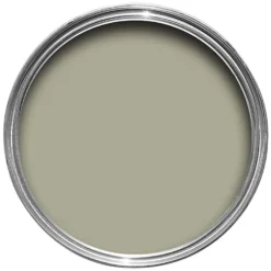 Farrow & Ball Full Gloss French Gray - 2.5L 7 Farrow & Ball Full Gloss French Gray - 2.5L -Laura Paint Shop 12838131 1344951864174449