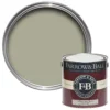 Farrow & Ball Full Gloss French Gray - 2.5L 2 Farrow & Ball Full Gloss French Gray - 2.5L -Laura Paint Shop 12838131 1794951864075038