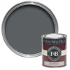 Farrow & Ball Estate Eggshell Down Pipe - 750ml 1 Farrow & Ball Estate Eggshell Down Pipe - 750ml -Laura Paint Shop 12838195 1814952920860897