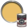 Farrow & Ball Full Gloss Babouche - 750ml 2 Farrow & Ball Full Gloss Babouche - 750ml -Laura Paint Shop 12838201 1814951866679005