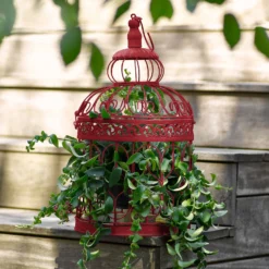 Sandtex® Exterior 10 Year Gloss Paint Pillar Box Red - 750ml 12 Sandtex® Exterior 10 Year Gloss Paint Pillar Box Red - 750ml -Laura Paint Shop 12838204 1314872087830649