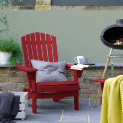 Sandtex® Exterior 10 Year Gloss Paint Pillar Box Red - 750ml 13 Sandtex® Exterior 10 Year Gloss Paint Pillar Box Red - 750ml -Laura Paint Shop 12838204 4884872087856167