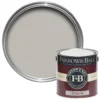 Farrow & Ball Estate Matt Emulsion Paint Pavilion Gray - 2.5L 2 Farrow & Ball Estate Matt Emulsion Paint Pavilion Gray - 2.5L -Laura Paint Shop 12838455 9454952919177339