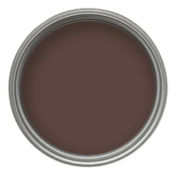 Sandtex® Exterior 10 Year Gloss Paint Chestnut Brown - 750ml 15 Sandtex® Exterior 10 Year Gloss Paint Chestnut Brown - 750ml -Laura Paint Shop 12838516 7484872087967350