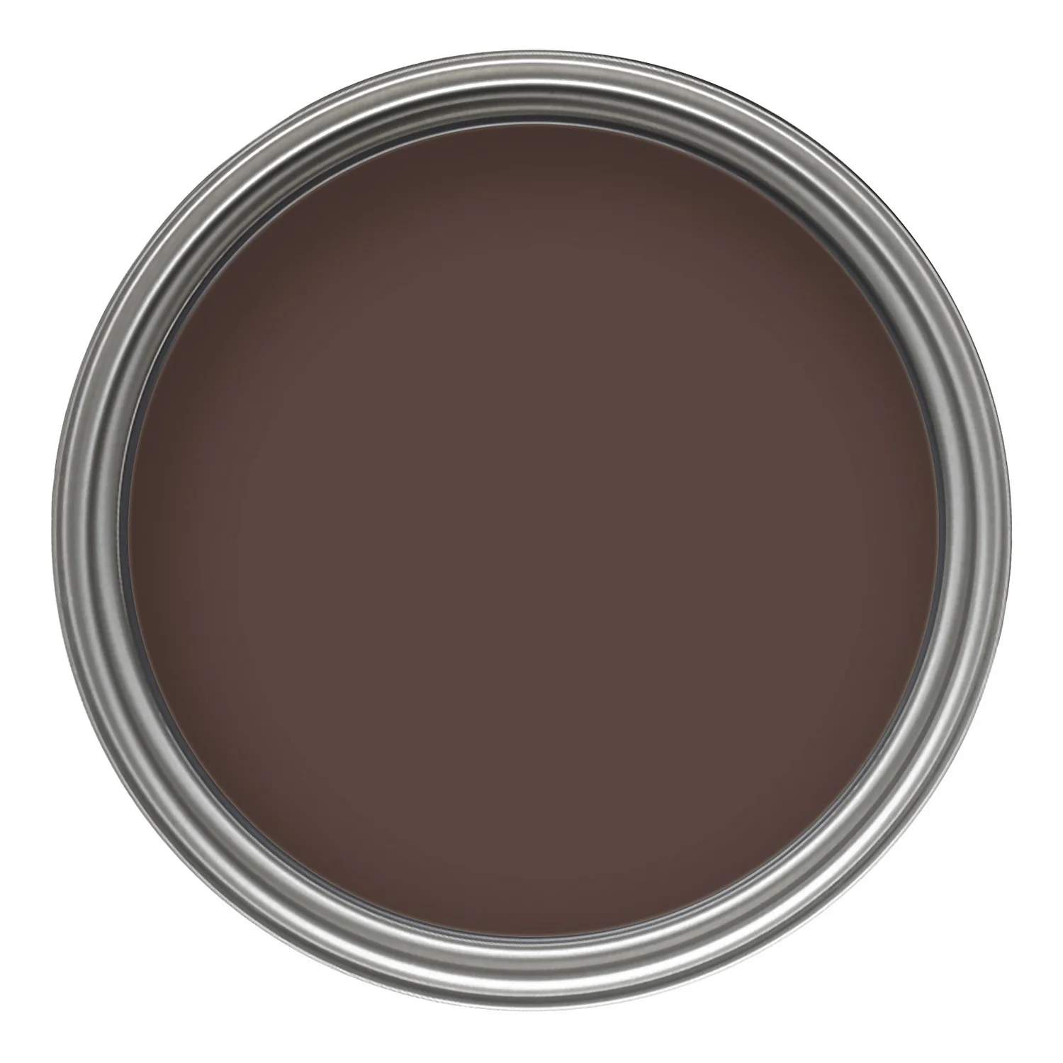 Sandtex® Exterior 10 Year Gloss Paint Chestnut Brown - 750ml 8 Sandtex® Exterior 10 Year Gloss Paint Chestnut Brown - 750ml - Image 6