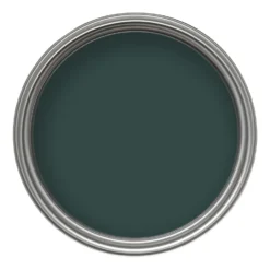 Sandtex® Exterior 10 Year Gloss Paint Racing Green -750ml 15 Sandtex® Exterior 10 Year Gloss Paint Racing Green -750ml -Laura Paint Shop 12838779 2004872087970215