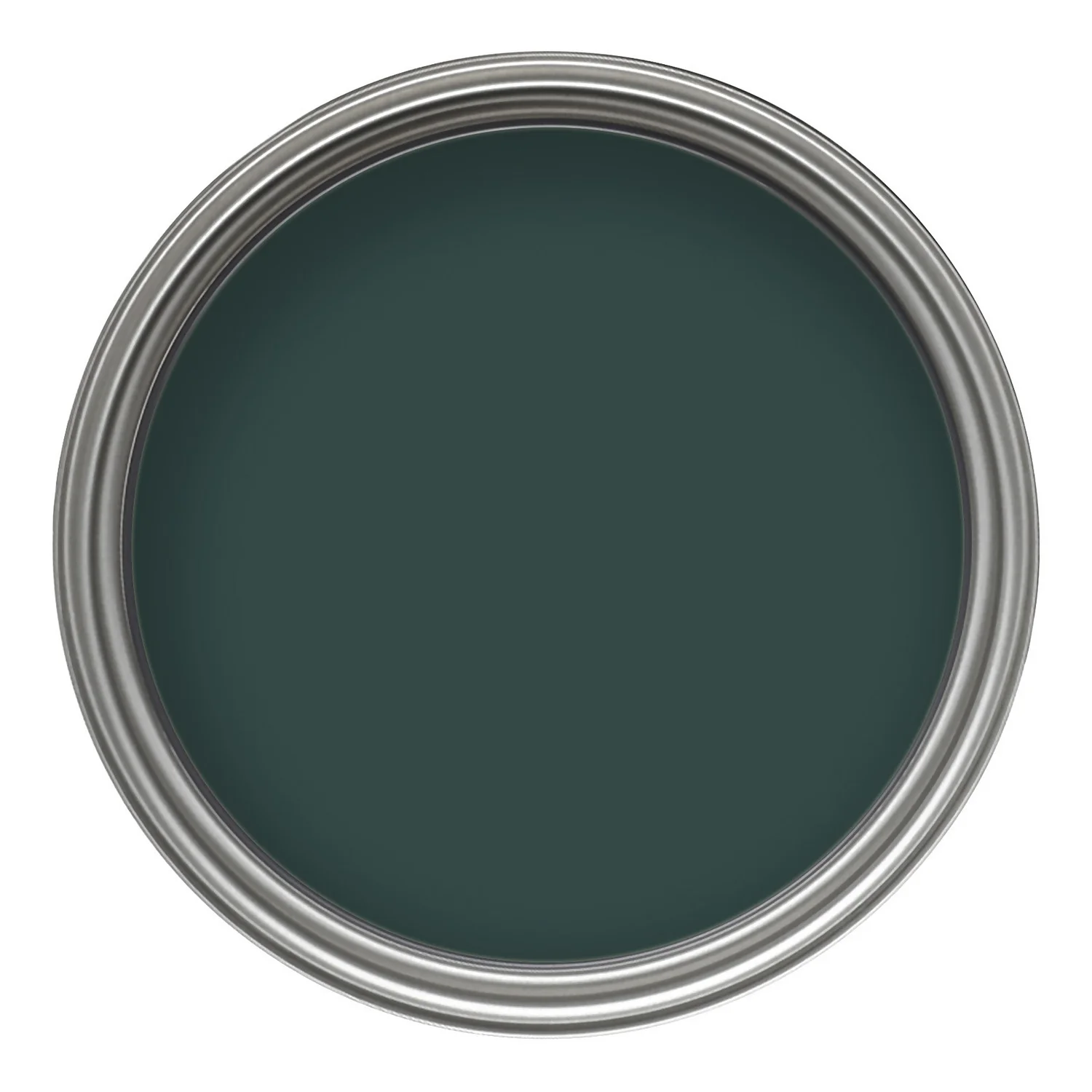 Sandtex® Exterior 10 Year Gloss Paint Racing Green -750ml 8 Sandtex® Exterior 10 Year Gloss Paint Racing Green -750ml - Image 6