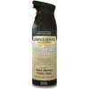 Rust-Oleum Universal Gloss Spray Paint - Black - 400ml 1 Rust-Oleum Universal Gloss Spray Paint - Black - 400ml -Laura Paint Shop 12838865 1794831965871443