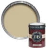 Farrow & Ball Exterior Masonry Cord - 5L 1 Farrow & Ball Exterior Masonry Cord - 5L -Laura Paint Shop 12839075 8314951866973020