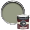 Farrow & Ball Exterior Eggshell Lichen - 2.5L 2 Farrow & Ball Exterior Eggshell Lichen - 2.5L -Laura Paint Shop 12839224 1934952921027127