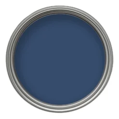 Sandtex® Exterior 10 Year Gloss Paint Oxford Blue - 750ml 15 Sandtex® Exterior 10 Year Gloss Paint Oxford Blue - 750ml -Laura Paint Shop 12839227 1234872088303836
