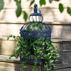 Sandtex® Exterior 10 Year Gloss Paint Oxford Blue - 750ml 12 Sandtex® Exterior 10 Year Gloss Paint Oxford Blue - 750ml -Laura Paint Shop 12839227 4534872088174137