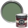 Farrow & Ball Estate Matt Emulsion Paint Calke Green - 2.5L 2 Farrow & Ball Estate Matt Emulsion Paint Calke Green - 2.5L -Laura Paint Shop 12839296 6114952919731646