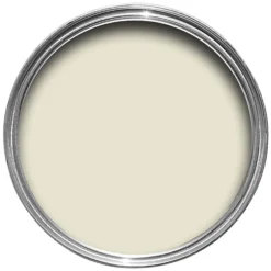 Farrow & Ball Exterior Eggshell Paint James White - 750ml 6 Farrow & Ball Exterior Eggshell Paint James White - 750ml -Laura Paint Shop 12839310 7444951864761561