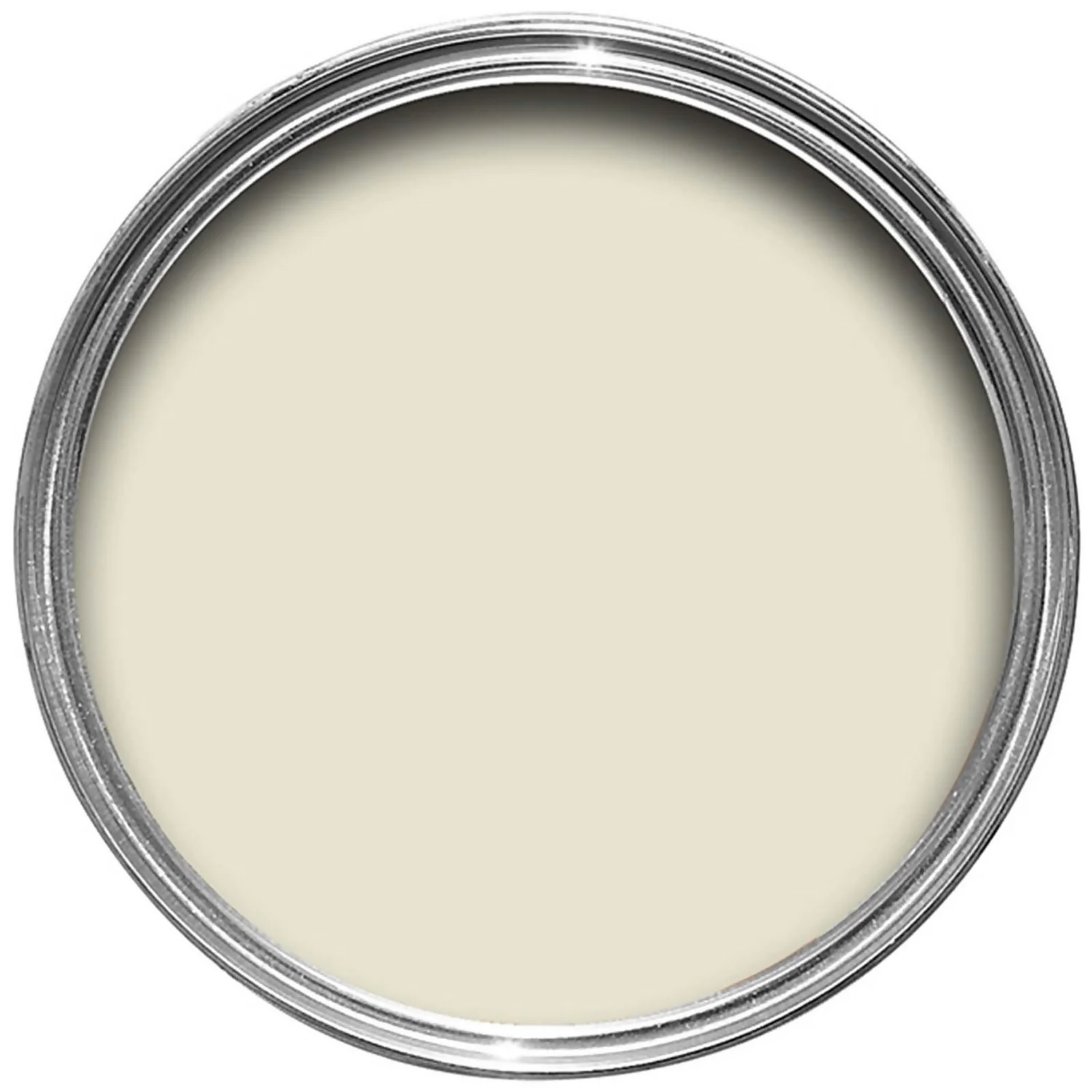 Farrow & Ball Exterior Eggshell Paint James White - 750ml 4 Farrow & Ball Exterior Eggshell Paint James White - 750ml - Image 2