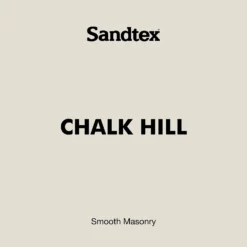Sandtex Ultra Smooth Masonry Paint - Chalk Hill - 150ml 21 Sandtex Ultra Smooth Masonry Paint - Chalk Hill - 150ml -Laura Paint Shop 12839487 1034871823704115