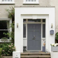 Sandtex Ultra Smooth Masonry Paint - Chalk Hill - 150ml 16 Sandtex Ultra Smooth Masonry Paint - Chalk Hill - 150ml -Laura Paint Shop 12839487 3484871823521460