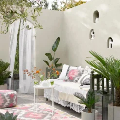 Sandtex Ultra Smooth Masonry Paint - Chalk Hill - 150ml 14 Sandtex Ultra Smooth Masonry Paint - Chalk Hill - 150ml -Laura Paint Shop 12839487 3494871823452034