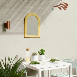 Sandtex Ultra Smooth Masonry Paint - Chalk Hill - 150ml 15 Sandtex Ultra Smooth Masonry Paint - Chalk Hill - 150ml -Laura Paint Shop 12839487 9244871823488472