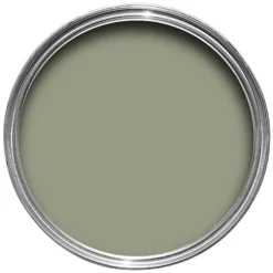 Farrow & Ball Estate Matt Emulsion Paint Lichen - Tester 100ml 6 Farrow & Ball Estate Matt Emulsion Paint Lichen - Tester 100ml -Laura Paint Shop 12839569 2064951864808517