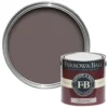 Farrow & Ball Estate Eggshell Paint London Clay - 2.5L 2 Farrow & Ball Estate Eggshell Paint London Clay - 2.5L -Laura Paint Shop 12839575 1734951852968603