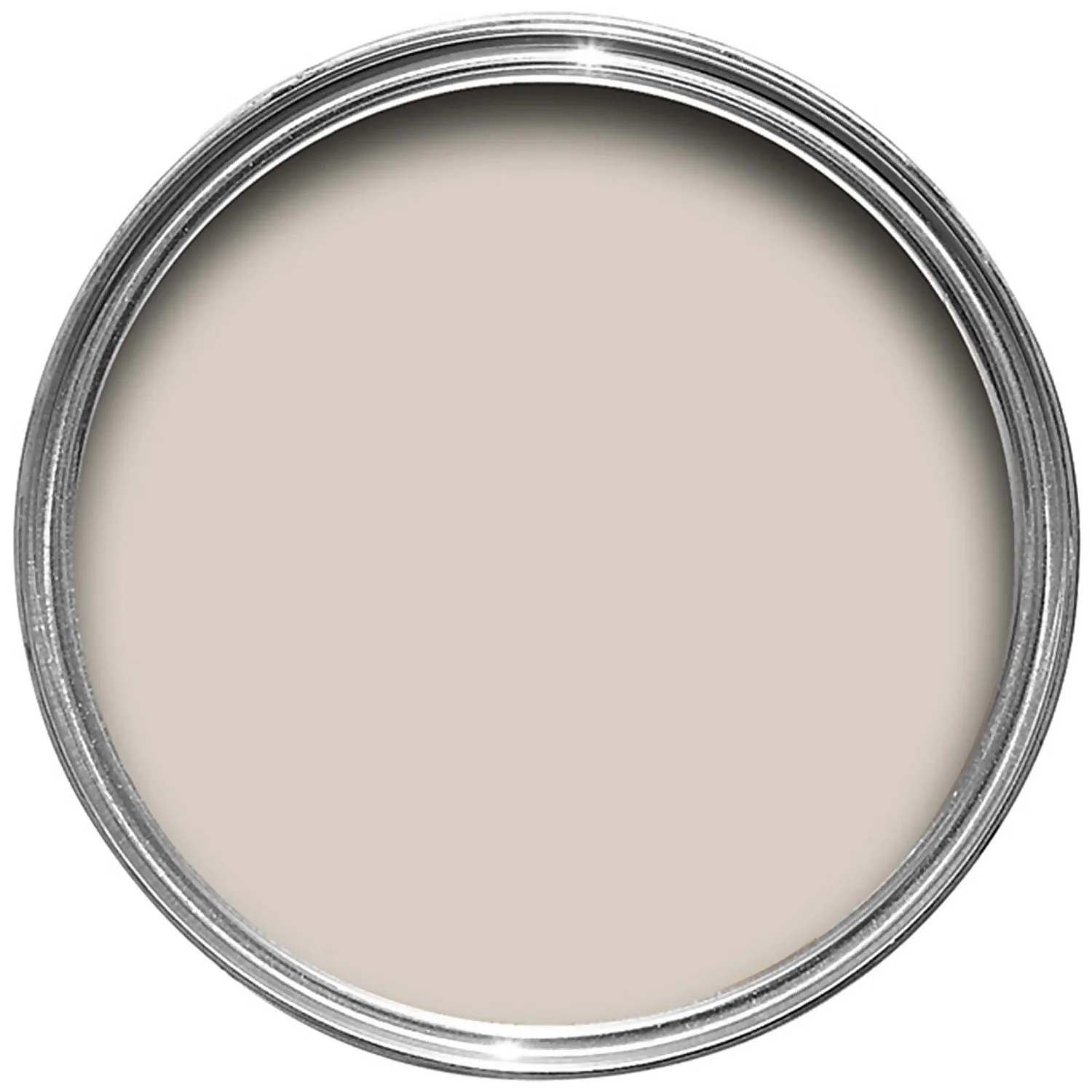 Farrow & Ball Exterior Eggshell Paint Skimming Stone - 750ml 4 Farrow & Ball Exterior Eggshell Paint Skimming Stone - 750ml - Image 2