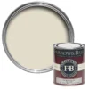 Farrow & Ball Full Gloss Paint Archive Collection: Clunch - 750ml 1 Farrow & Ball Full Gloss Paint Archive Collection: Clunch - 750ml -Laura Paint Shop 12839735 1774951862560254