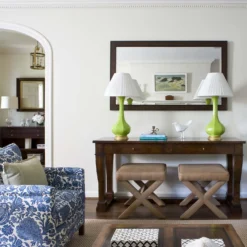 Farrow & Ball Full Gloss Paint Archive Collection: Clunch - 750ml 9 Farrow & Ball Full Gloss Paint Archive Collection: Clunch - 750ml -Laura Paint Shop 12839735 1834908414974883