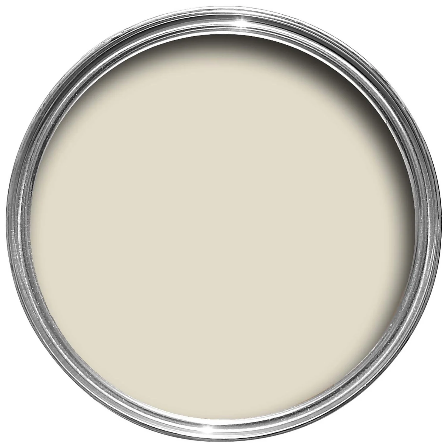 Farrow & Ball Full Gloss Paint Archive Collection: Clunch - 750ml 4 Farrow & Ball Full Gloss Paint Archive Collection: Clunch - 750ml - Image 2
