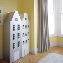 Farrow & Ball Full Gloss Paint Pale Hound - 750ml 9 Farrow & Ball Full Gloss Paint Pale Hound - 750ml -Laura Paint Shop 12839739 1684909139334270