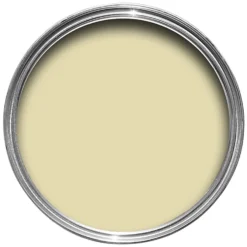 Farrow & Ball Full Gloss Paint Pale Hound - 750ml 7 Farrow & Ball Full Gloss Paint Pale Hound - 750ml -Laura Paint Shop 12839739 1734951862687697