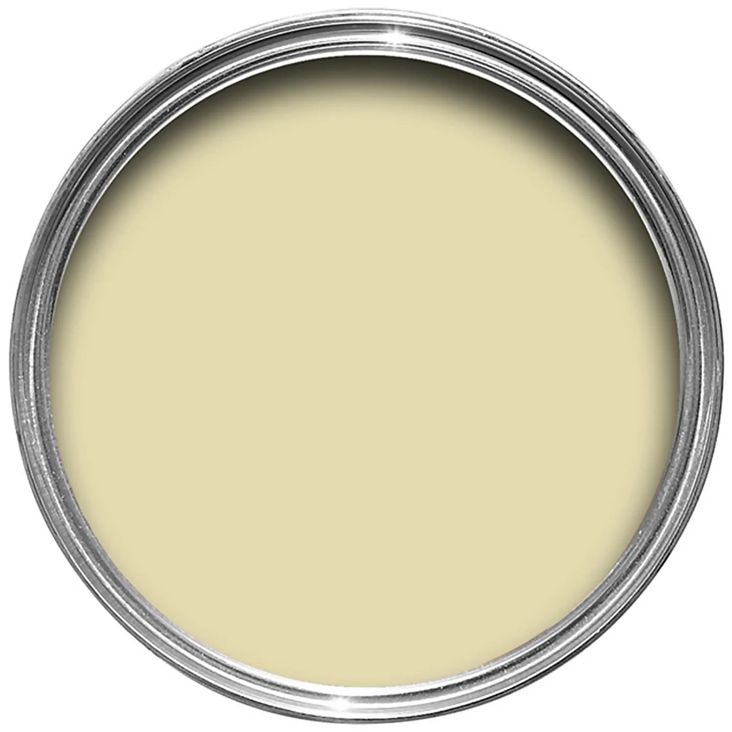 Farrow & Ball Full Gloss Paint Pale Hound - 750ml 4 Farrow & Ball Full Gloss Paint Pale Hound - 750ml - Image 2
