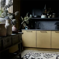 Abigail Ahern Matt Emulsion Paint Pickle - 2.5L 8 Abigail Ahern Matt Emulsion Paint Pickle - 2.5L -Laura Paint Shop 12839973 1814833226732965