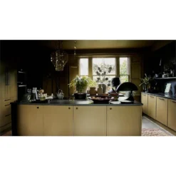 Abigail Ahern Matt Emulsion Paint Pickle - 2.5L 9 Abigail Ahern Matt Emulsion Paint Pickle - 2.5L -Laura Paint Shop 12839973 1954833226598502