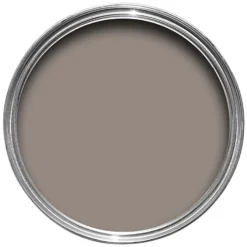 Farrow & Ball Exterior Eggshell Paint Charleston Gray - 750ml 6 Farrow & Ball Exterior Eggshell Paint Charleston Gray - 750ml -Laura Paint Shop 12839998 1134951862506926