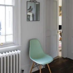 Farrow & Ball Full Gloss Paint Blackened - 750ml 9 Farrow & Ball Full Gloss Paint Blackened - 750ml -Laura Paint Shop 12840005 1554908116674566