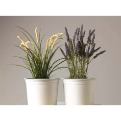 Rust-Oleum Plastic Primer - 400ml 7 Rust-Oleum Plastic Primer - 400ml -Laura Paint Shop 12840036 1924832955991491