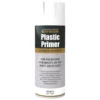 Rust-Oleum Plastic Primer - 400ml 2 Rust-Oleum Plastic Primer - 400ml -Laura Paint Shop 12840036 7994831898406807