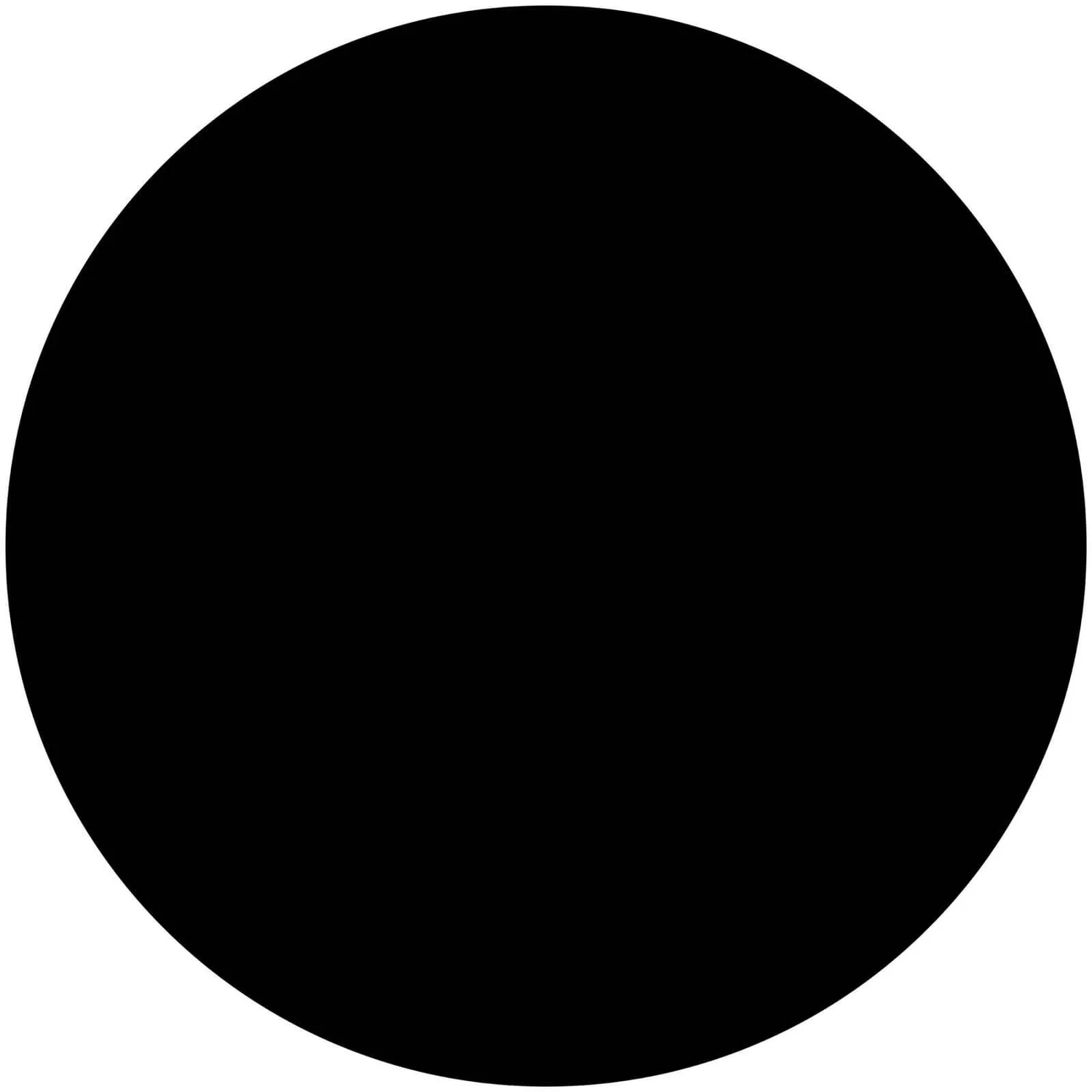 Rust-Oleum Universal Spray Paint - Hammered Black - 400ml 4 Rust-Oleum Universal Spray Paint - Hammered Black - 400ml - Image 2