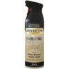 Rust-Oleum Universal Spray Paint - Hammered Black - 400ml 2 Rust-Oleum Universal Spray Paint - Hammered Black - 400ml -Laura Paint Shop 12840089 8214831431592491
