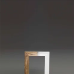 Rust-Oleum Surface Primer Spray Paint - White - 400ml 7 Rust-Oleum Surface Primer Spray Paint - White - 400ml -Laura Paint Shop 12840138 1664832980502700