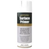 Rust-Oleum Surface Primer Spray Paint - White - 400ml 1 Rust-Oleum Surface Primer Spray Paint - White - 400ml -Laura Paint Shop 12840138 6064831919075511