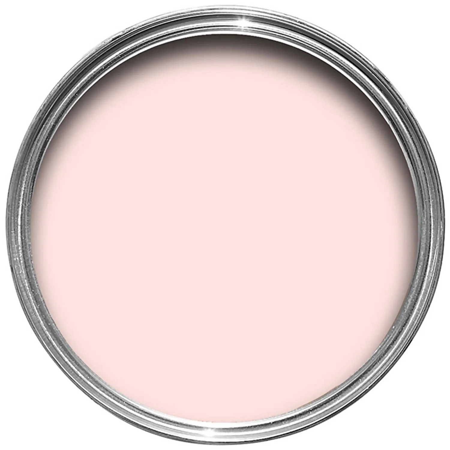 Farrow & Ball Exterior Eggshell Paint Middleton Pink - 750ml 4 Farrow & Ball Exterior Eggshell Paint Middleton Pink - 750ml - Image 2
