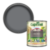 Cuprinol Garden Shades Paint Silver Birch - 1L 1 Cuprinol Garden Shades Paint Silver Birch - 1L -Laura Paint Shop 12840331 1214949842723197